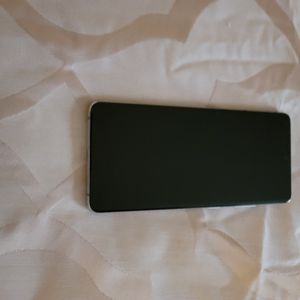 Samsung Galaxy S21 Ultra 5G